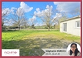 Maison située en campagne à la vente